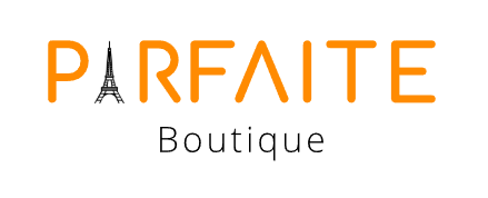 Parfaite Boutique